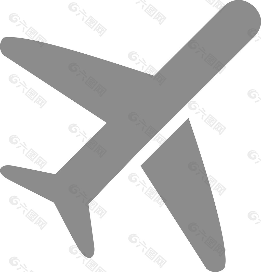 飞机下载官网-飞机telegreat软件加速器