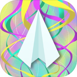 纸飞机下载中文版下载-纸飞机中文版下载app