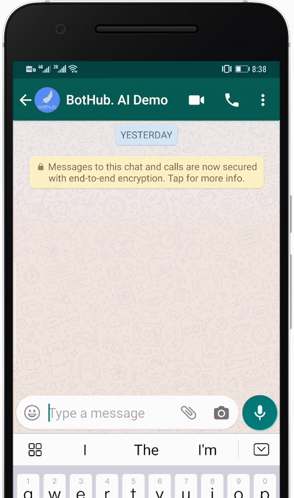 whatsapp下载最新版2021-whatsapp_whatsapp全版本下载安装