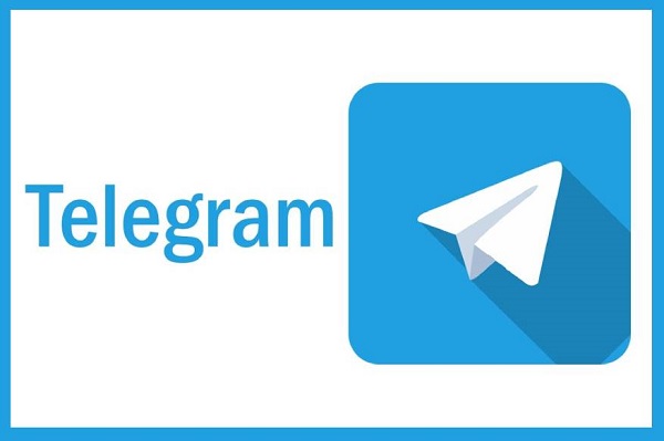 telegram收不到短信验证-telegram收不到短信验证+86 运营商