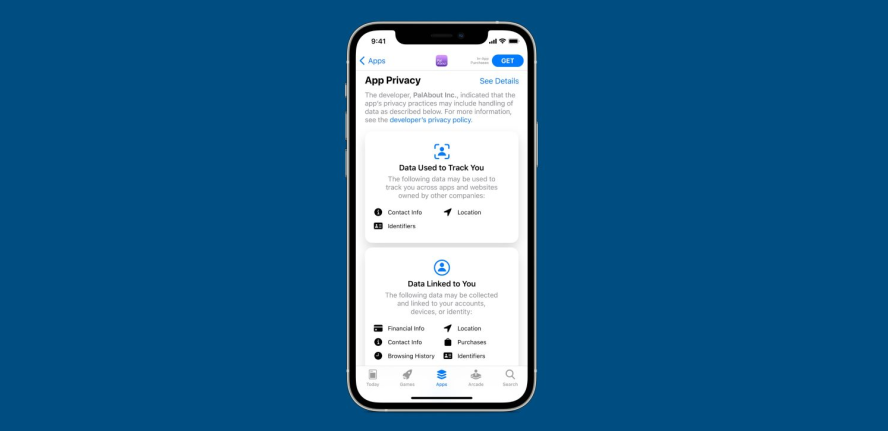 appstore下载苹果版-appstore下载苹果版 APP