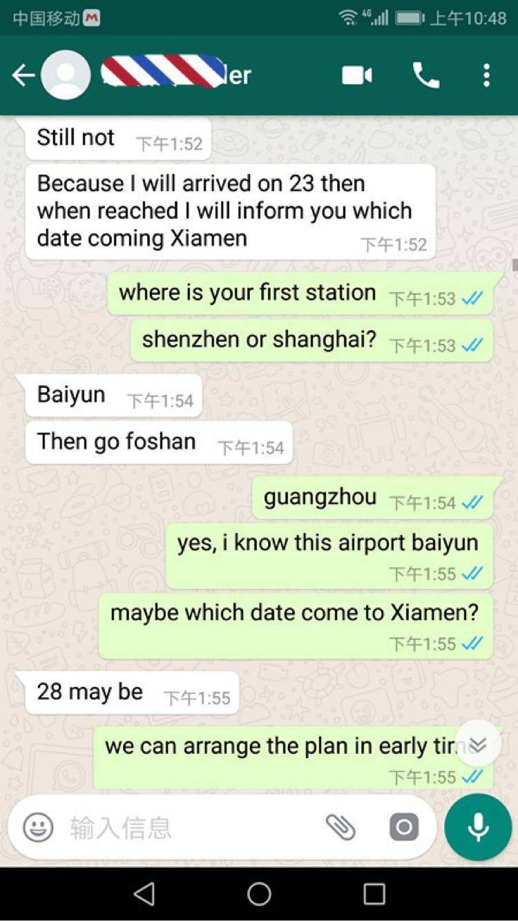 手机如何下载whatsapp-华为手机如何下载whatsapp