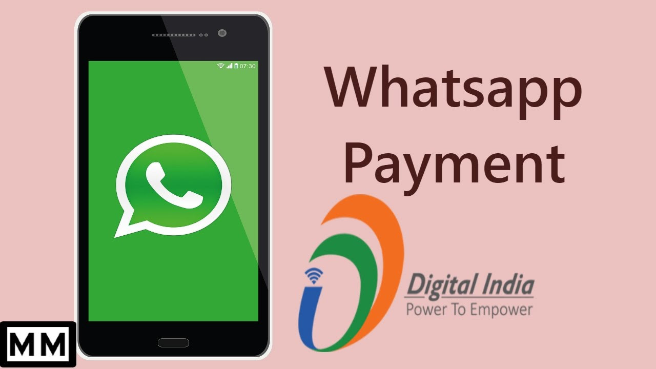 whatsappapk最新版本-whatsapp最新版本官方下载