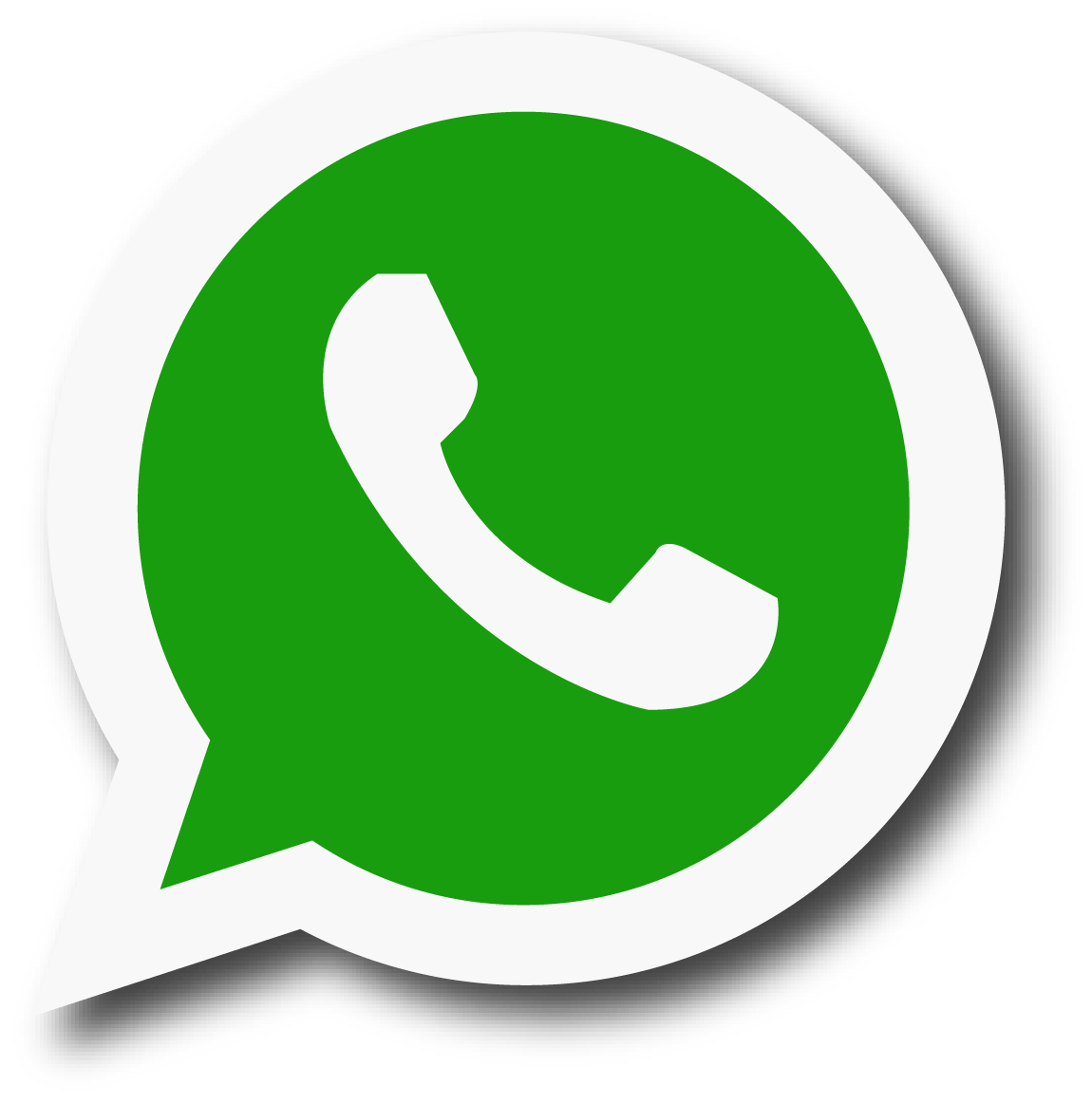 whatsappapk最新版本-whatsapp最新版本官方下载