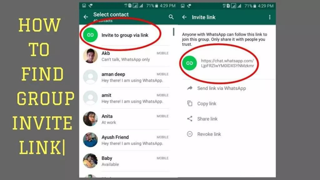 WhatsApp国内能用吗-whatsapp国内能用吗苹果