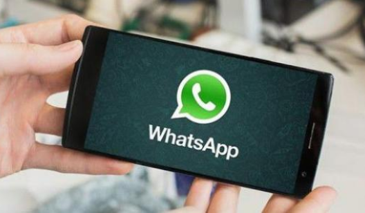 WhatsApp国内能用吗-whatsapp国内能用吗苹果