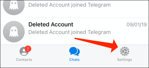 telegram收不到短信-telegram无法收到短信