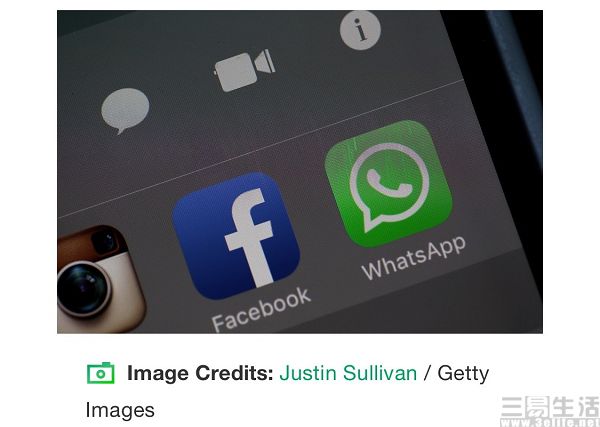 包含whatsapp2020apk的词条