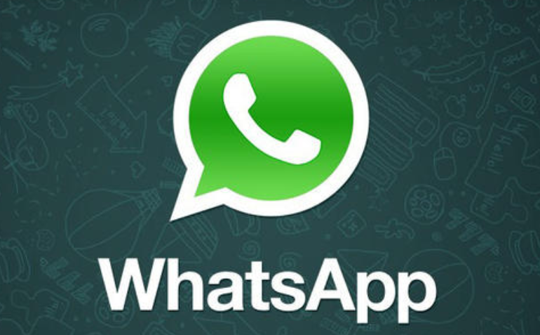 whatsapp官方网站下载-whatsapp官网最新下载安卓