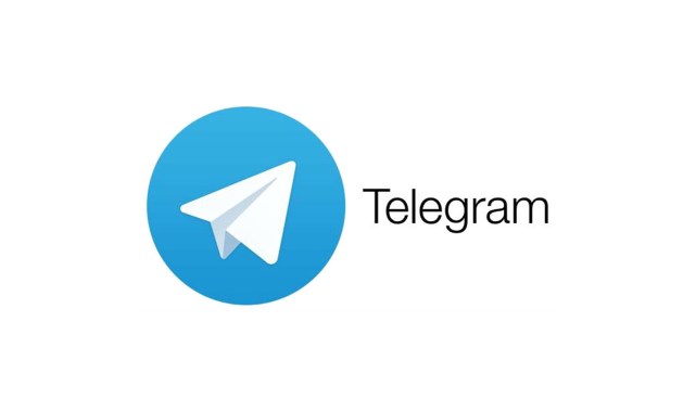 telegramiphone怎么用的简单介绍