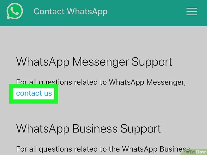 whatsapp一直在检索登录信息怎么弄-whatsapp输入手机号一直在检索登录信息