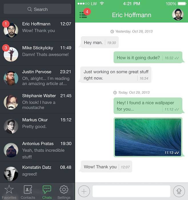 whatsapp大陆怎么用-国内whatsapp如何能用