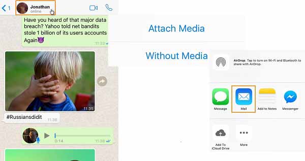 whatsapp收不到验证码怎么办-whatsapp收不到验证码怎么办中国