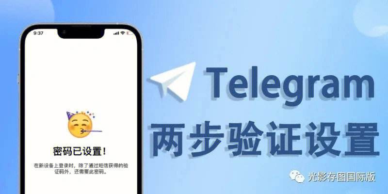 包含telegram验证短信+86的词条