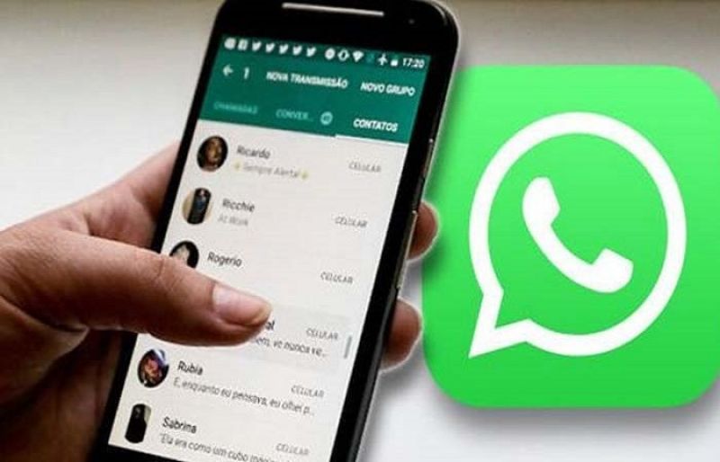 whatsApp华为手机怎么能找到下载-华为手机下载了whatsapp 怎么用不起