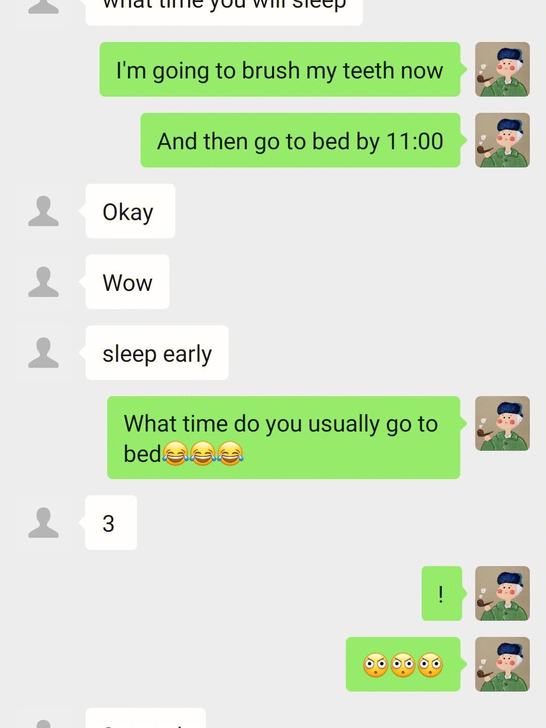 外国聊天软件-国外聊天软件whatsapp下载
