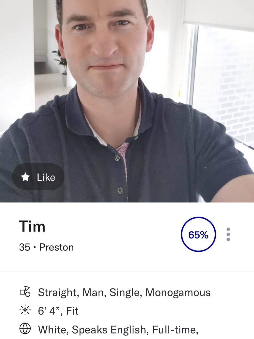 tinder在国内能用吗-在中国用tinder可以匹配到外国人吗