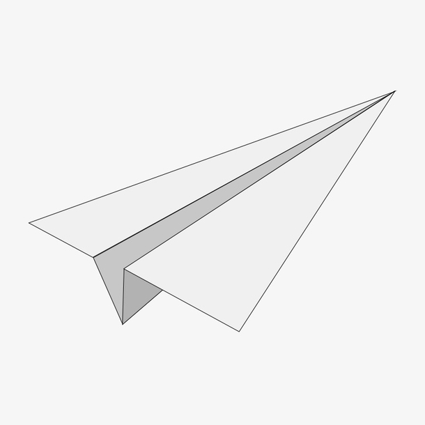 纸飞机上网参数-填写纸飞机参数了怎么还是进不了?