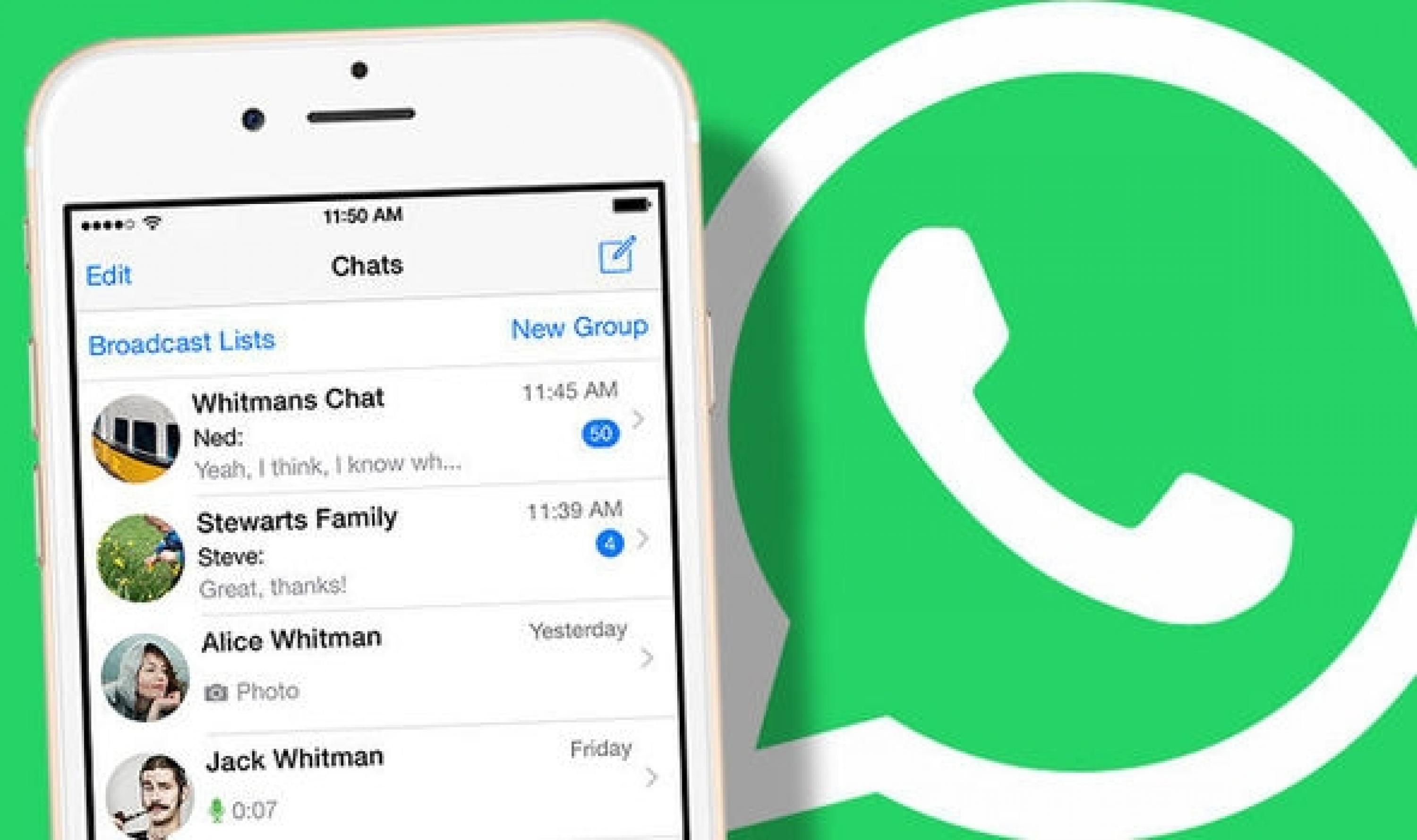 关于whatsapp大陆手机号可以注册吗的信息