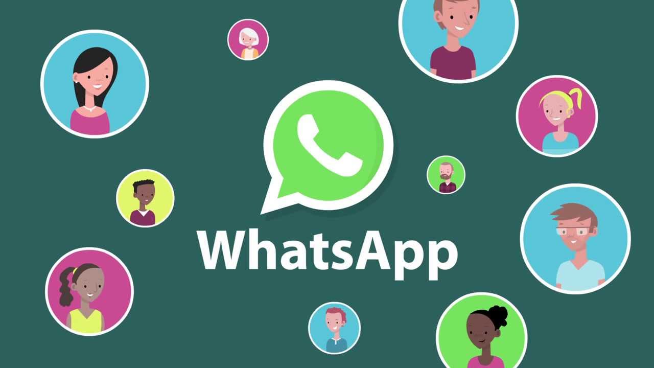 whatsapp官网下载-whatsapp官网下载2022