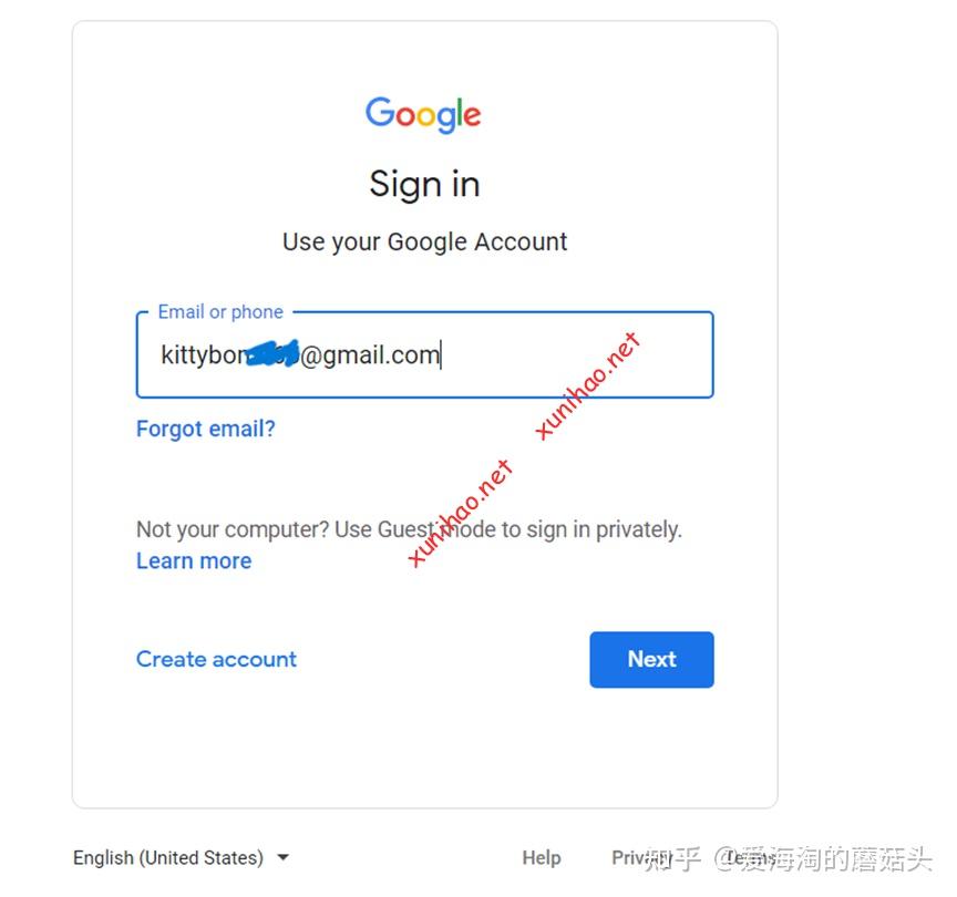 GoogleVoice-google voice注册