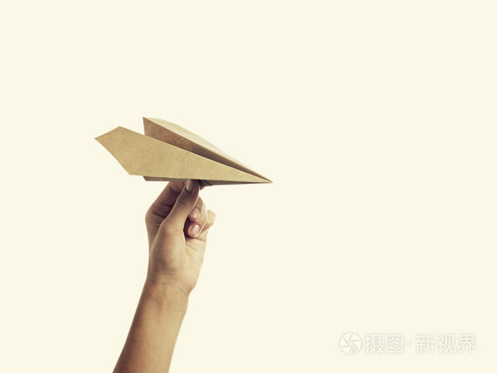 纸飞机下载的文件在哪找-纸飞机下载的文件在哪找到