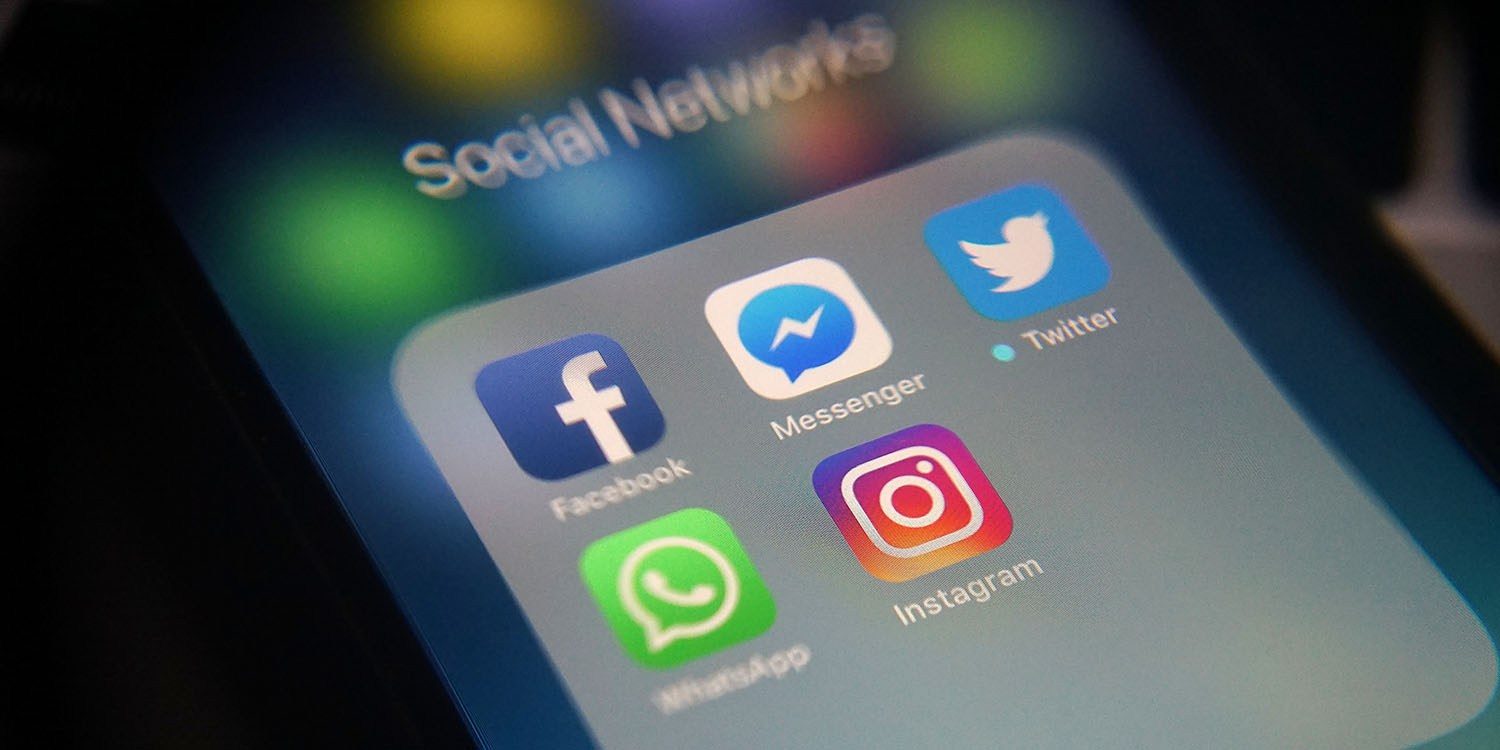 whatsapp网页-whatsapp网页版怎么加好友