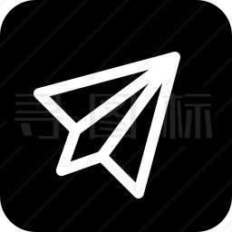 纸飞机怎样添加好友-纸飞机app怎么加人