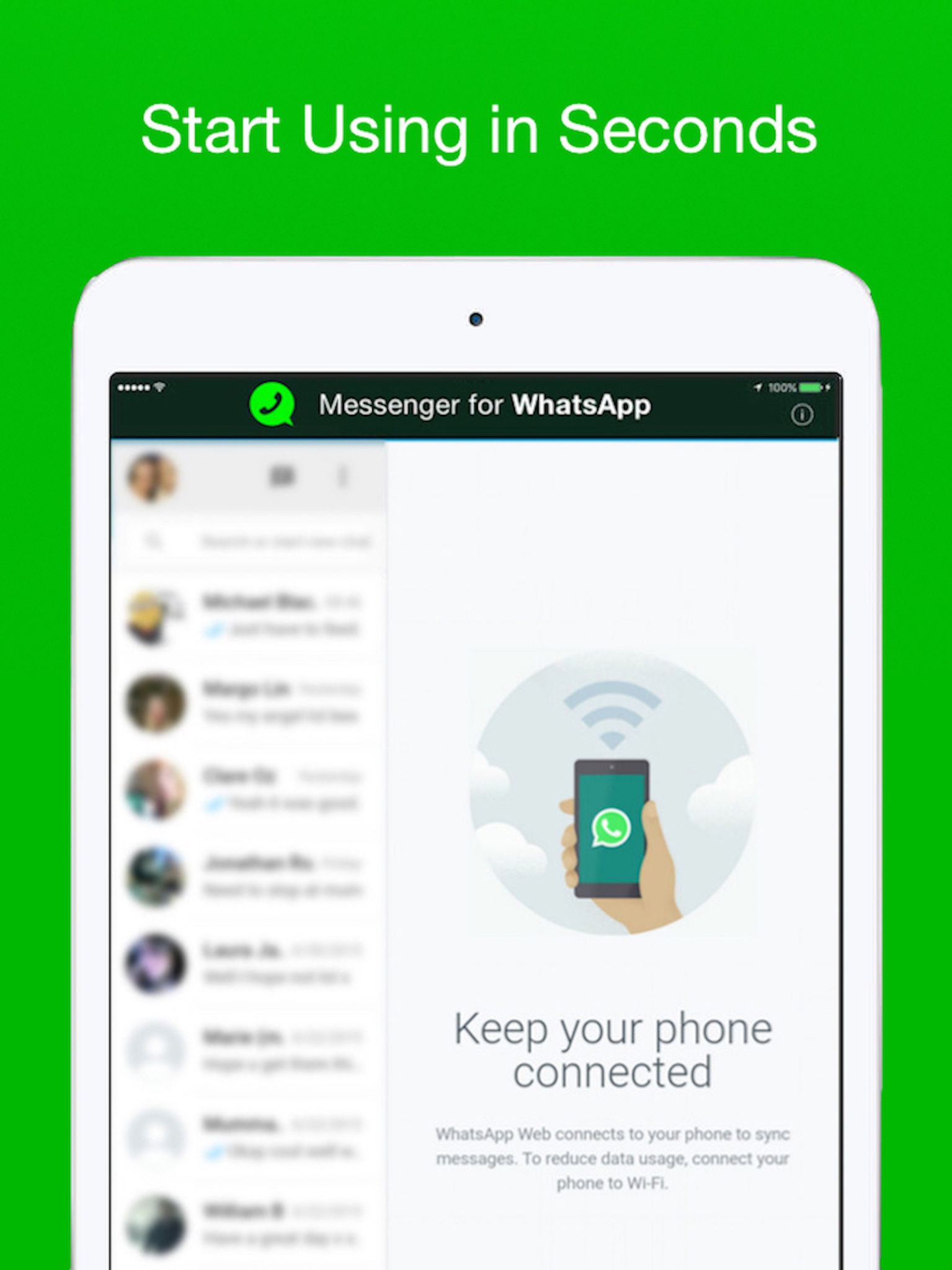 whatsapp一直在检索-whatsapp一直检索登陆