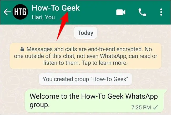 whatsapp一直在检索-whatsapp一直检索登陆
