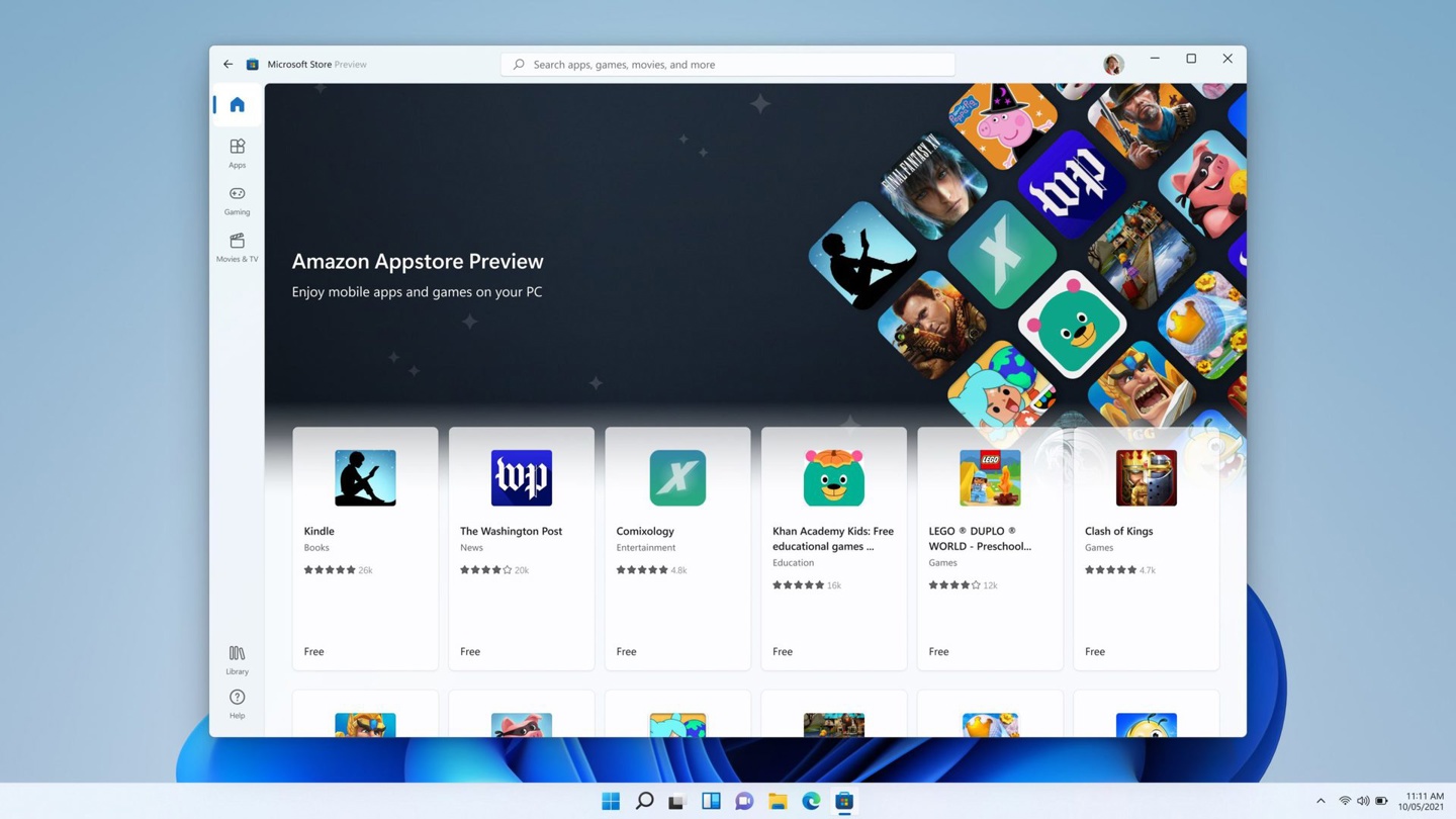 googleplay官网入口-googleplay官网首页登录