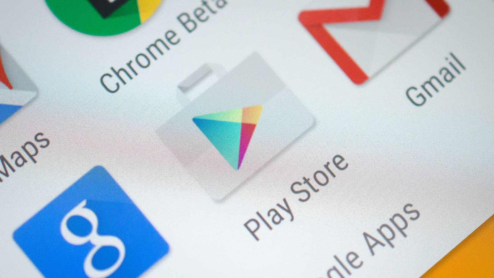 googleplay-googleplay服务