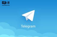 为什么telegram一直转圈怎么处理的简单介绍