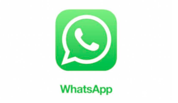 如何下载whatsapp华为-华为手机如何下载whatsapp聊天软件