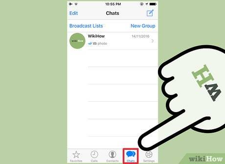 如何下载whatsapp华为-华为手机如何下载whatsapp聊天软件