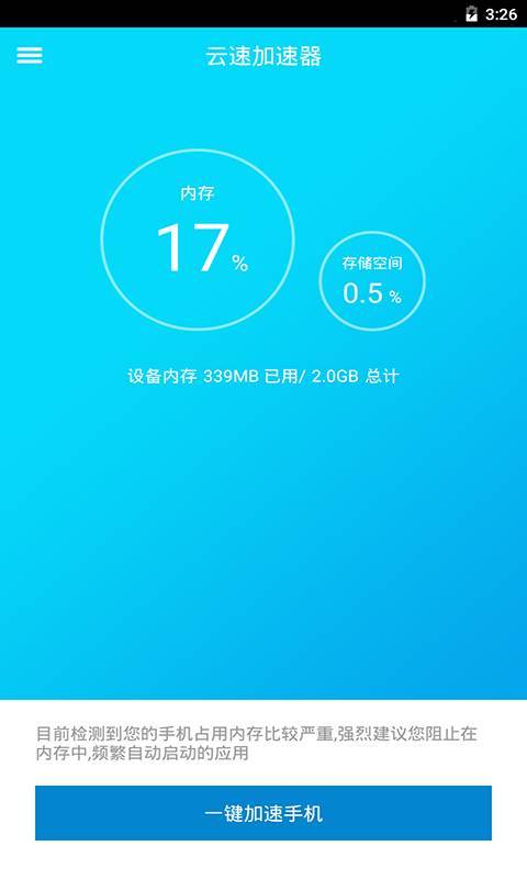telegeram加速器安卓下载最新版本的简单介绍