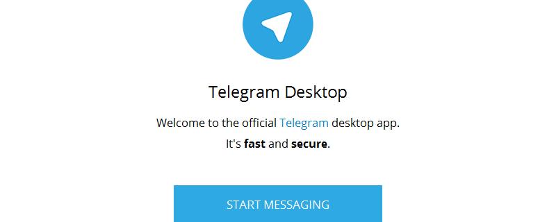 苹果telegram怎么注册-telegeram官网下载ios