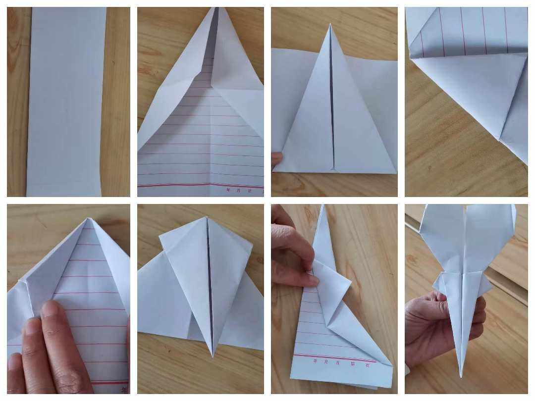 纸飞机怎么找资源群-纸飞机怎么找资源群2022