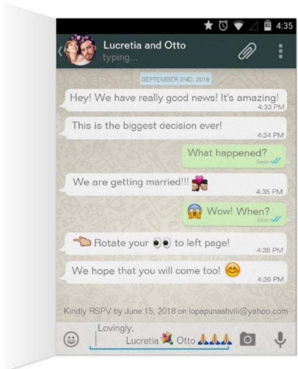 whatsapp2020版下载-whatsapp2020版官方下载安卓