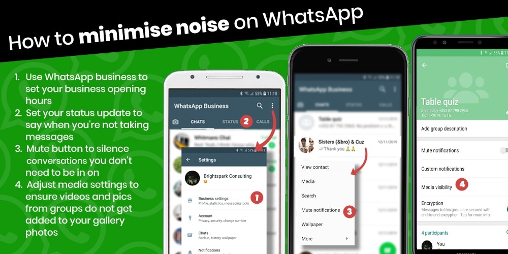 whatsapp聊天只有一个勾-whatsapp发出去只有一个勾