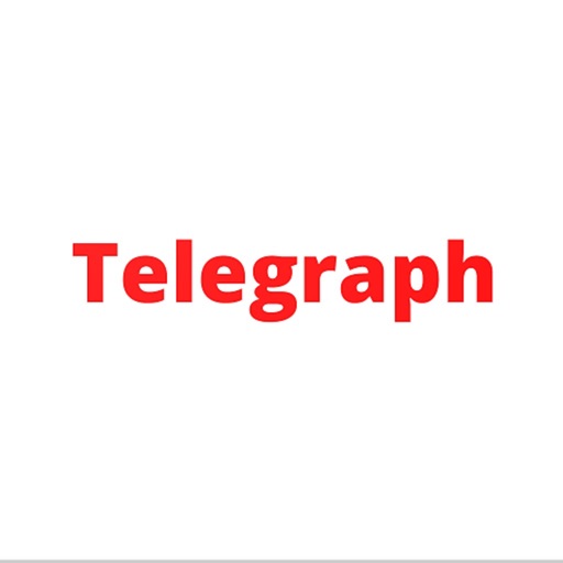telegraph软件下载-telegraph最新版本下载