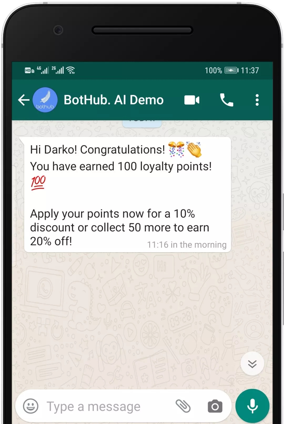 whatsapp为什么说日期不对-whatsapp日期不正确怎么解决