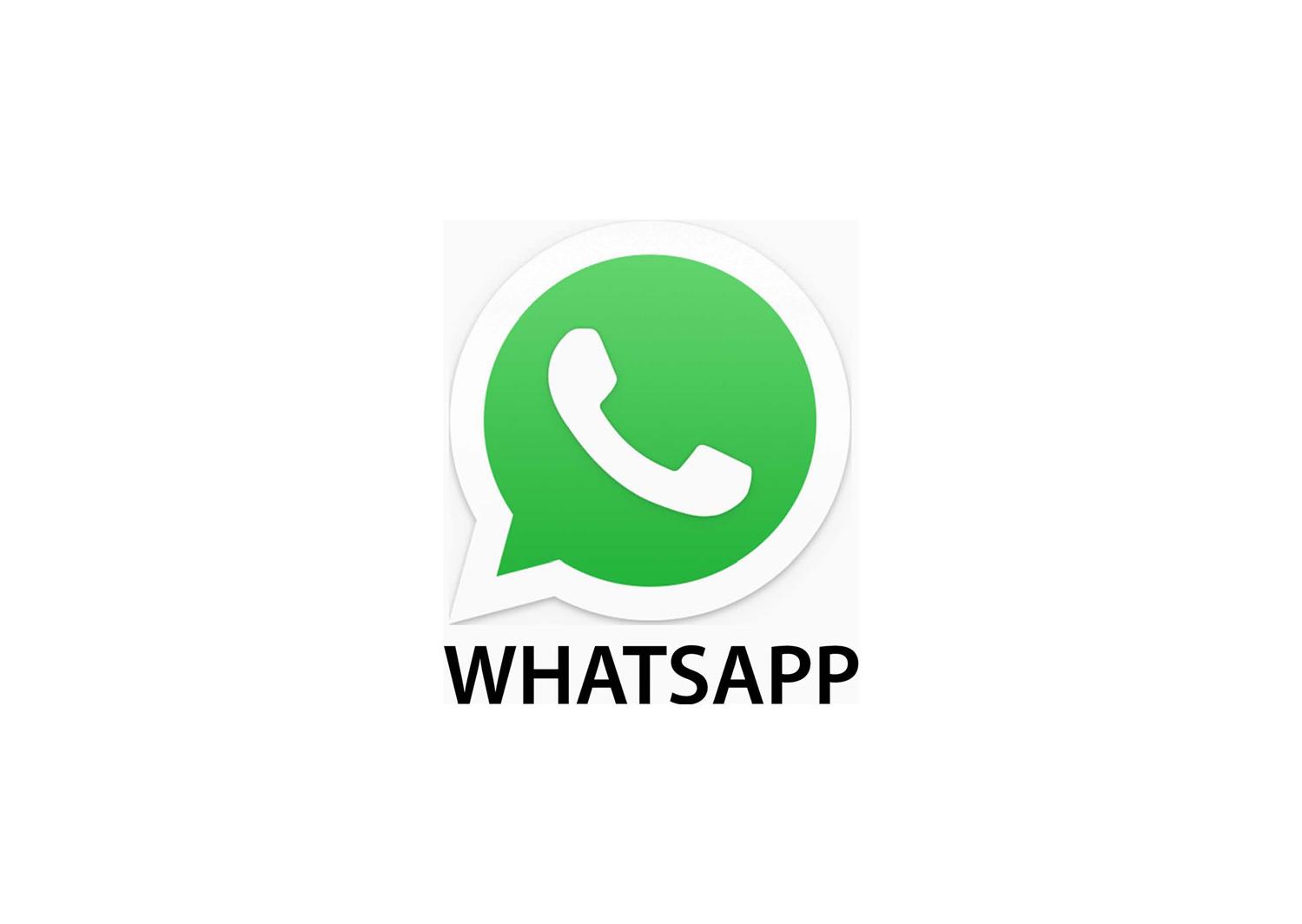whatsapp2021下载-whatsapp下载2021最新