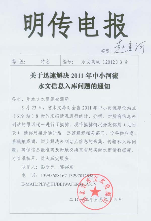 收不到电报验证短信-华为收不到电报验证短信