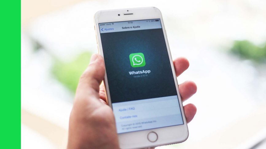 华为手机能不能用whatsapp-华为手机能不能用oppo充电器充电