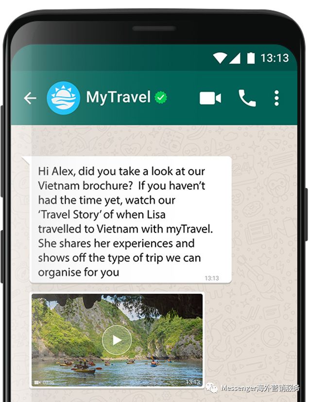 whatsapp官网网页版-whatsappweb网页版软件