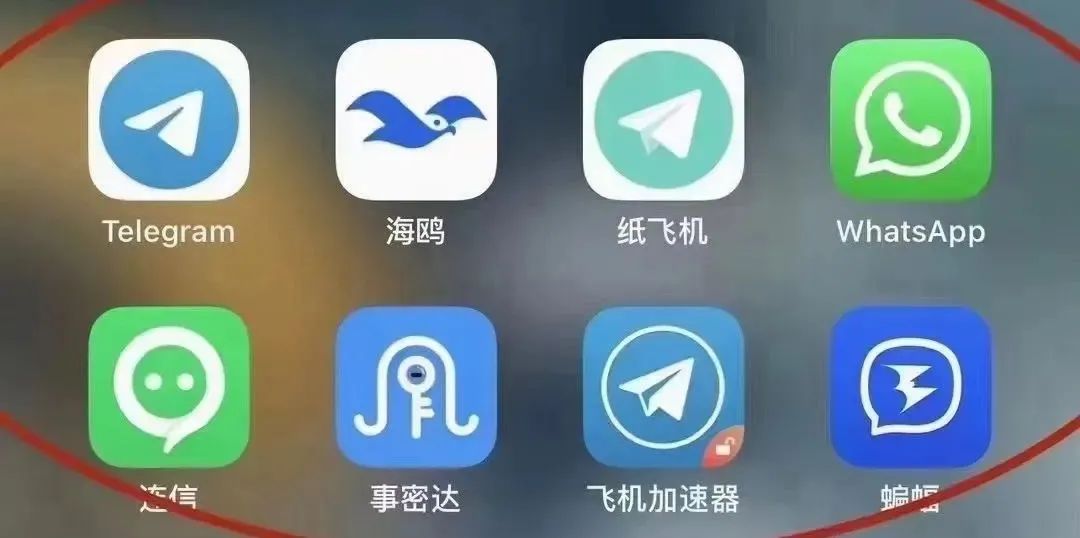 关于纸飞机app苹果怎么登陆的信息