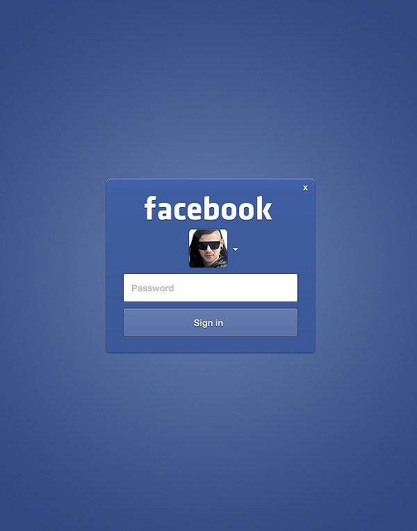 facebook下载安卓最新版本-facebook安卓下载最新版2021