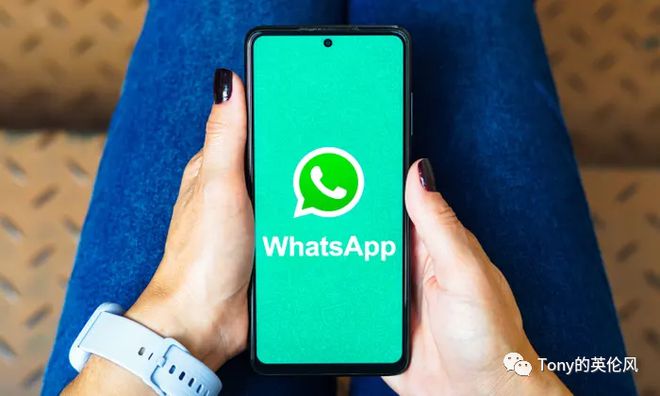 whatsappbusiness安卓最新下载-whatsappbusiness apk download