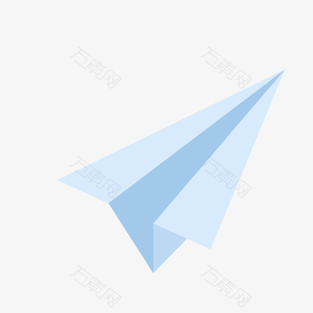 纸飞机怎么下载-纸飞机怎么下载视频